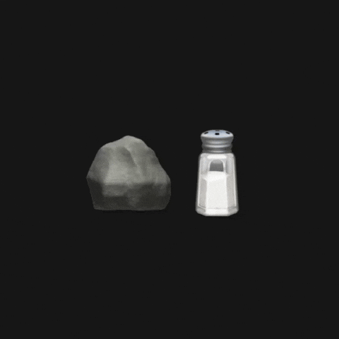 Wadryano GIF