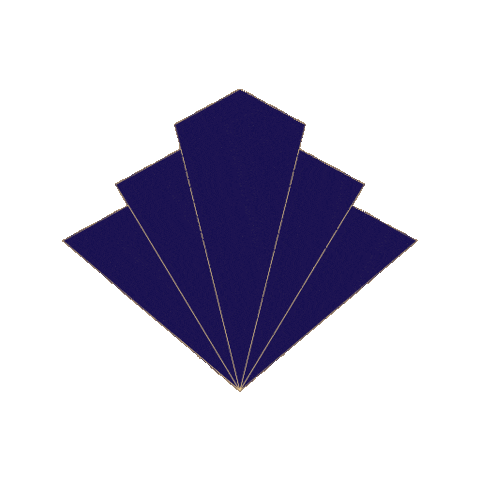 Bruno E Marrone Sticker by Falamansa