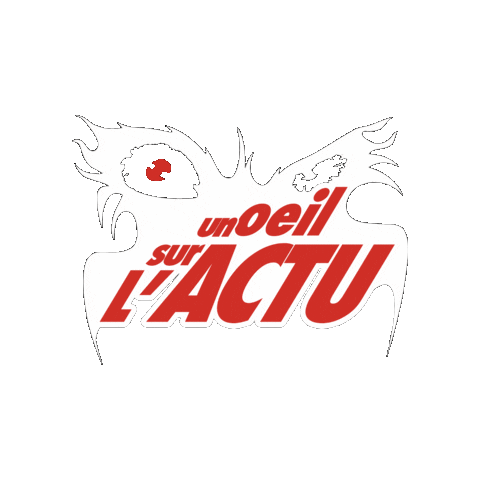 Motoetmotards2 Sticker by Moto Journal