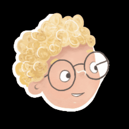 Emil Coppenrathverlag GIF by Coppenrath | Die Spiegelburg