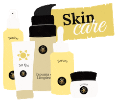 esteticacleopatra Sticker