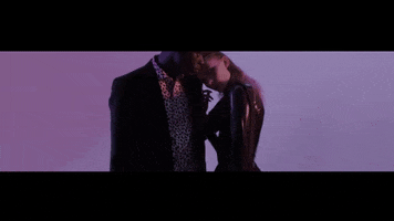 fashion love GIF by CRYPTIC CHILD