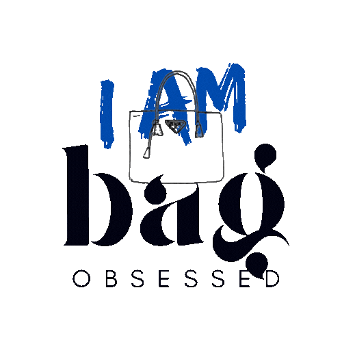 Sticker by hetstijllokaal