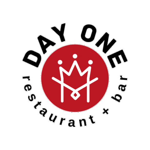 Logo Sticker