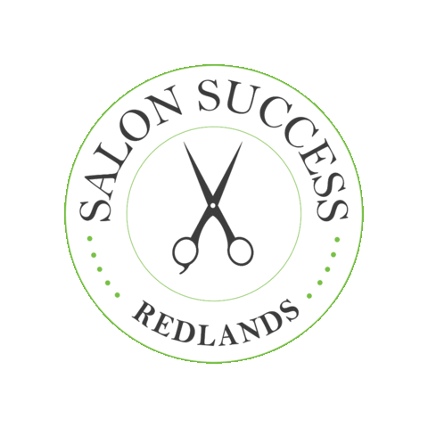 Makeup Skincare Sticker by Salon Success Academy