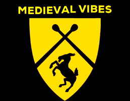 Tamburi Medioevali di Brisighella GIF