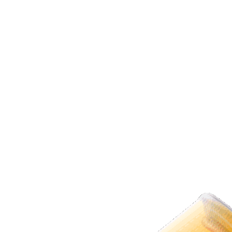 CDL Salvador Sticker