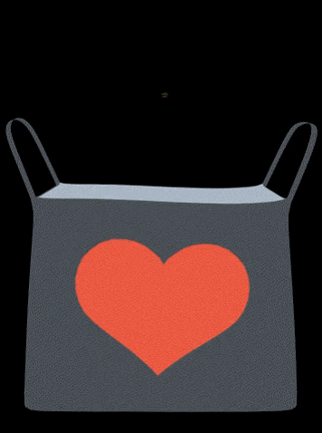 City of Lloydminster GIF