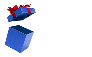 Sodexo Benefits & Rewards Austria Sticker