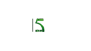 Agronomia Sticker by Agriconnection