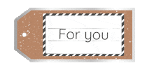 Traveling For You Sticker by myphotobook.de