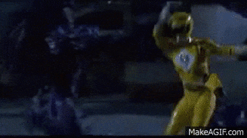 200.gif