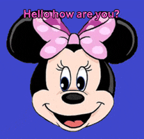 Mini GIF