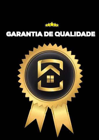 Imobiliária Central Capão GIF