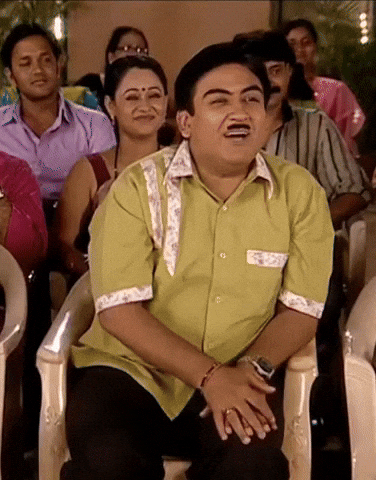 Once More Tmkoc GIF