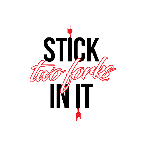 jackiesplacesj Sticker