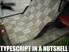 Machine GIF