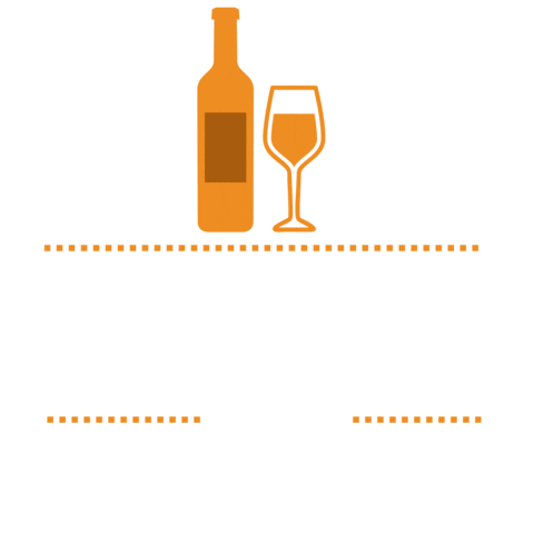 Wine Winelover Sticker by HUULG