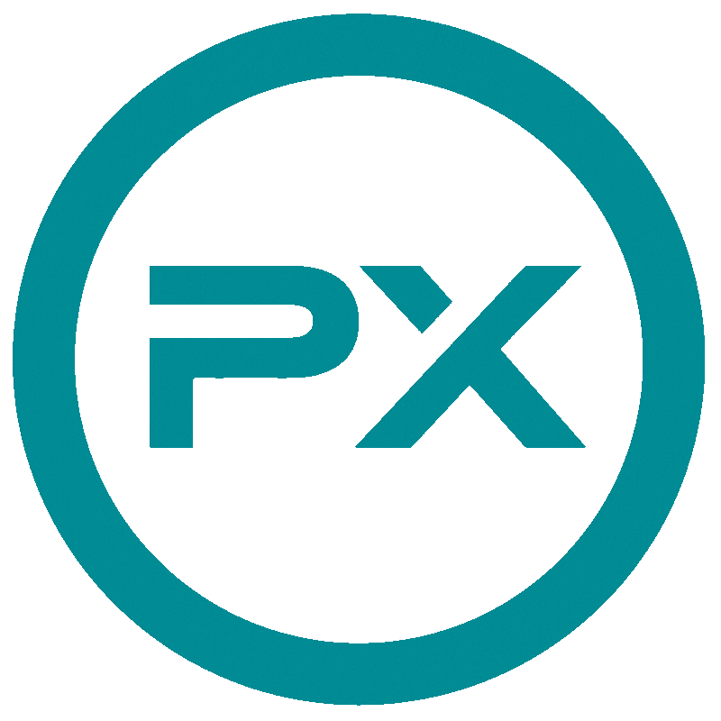 Holz Sticker by PRODUX