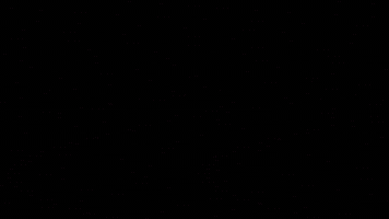 Itsuka GIF