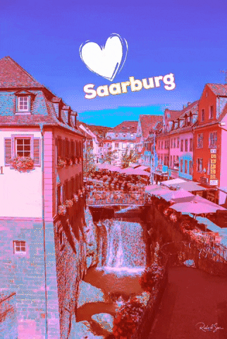 Urlaubsregion Saar-Obermosel GIF