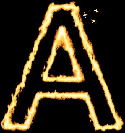 Askon Demir Çelik GIF