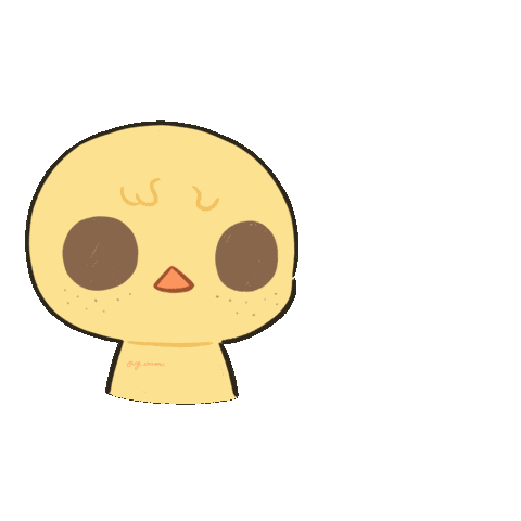 Felix Sticker