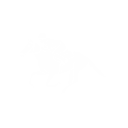 Sticker by Auckland Racing Club