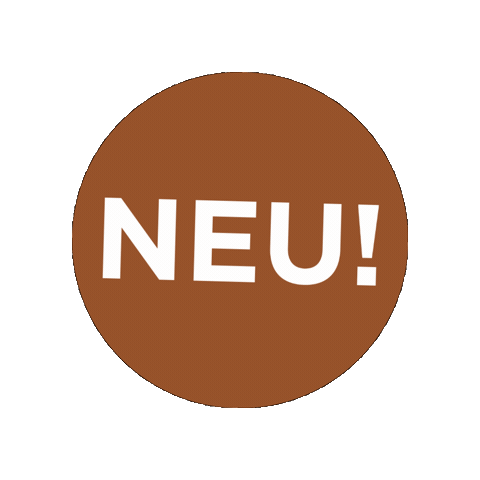 Kursaal Bern Sticker