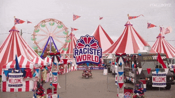 200.gif?cid=fc005b083c724f864dc8bffbb16fd3f6dbaa0adabbd691ad&rid=200.gif&ct=g