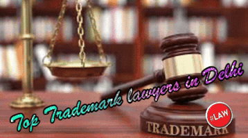 Lawyer GIF