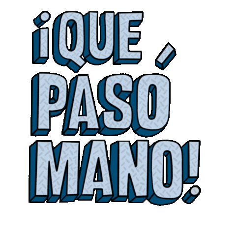 enriquejaen Sticker