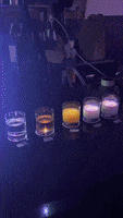 Pour One Out Weird Science GIF by LUMOplay