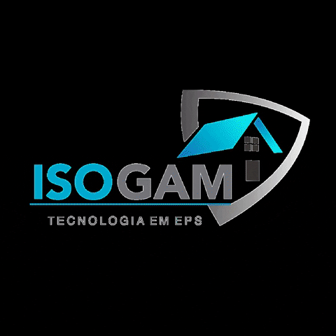 Isogam EPS GIF