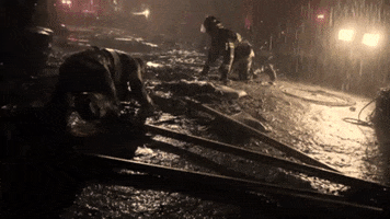 911 GIF