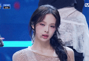 Rip GIF