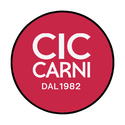 Top Love Sticker by CICCARNI