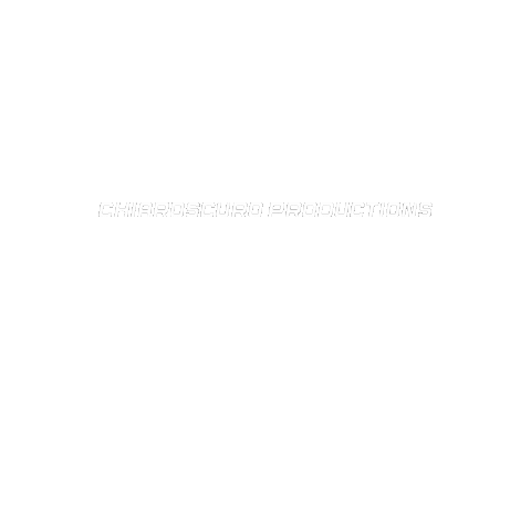 Chiaroscuro Productions Sticker