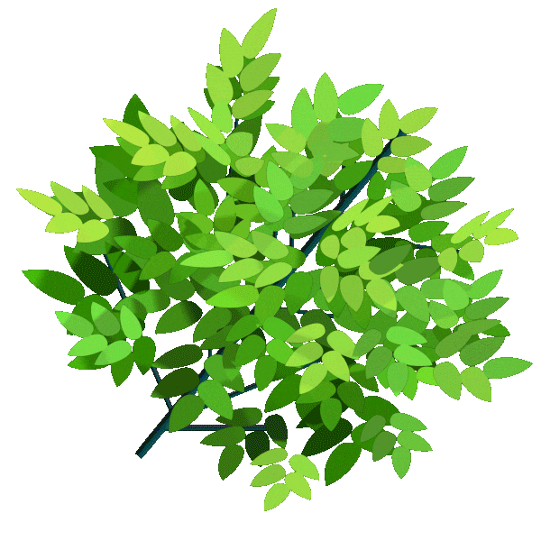 Flower Alzheimers Sticker by Alzheimer's Society