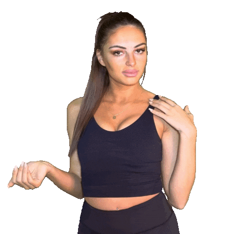 Valdrina Sticker by bovaya