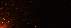 EAE Aydınlatma GIF
