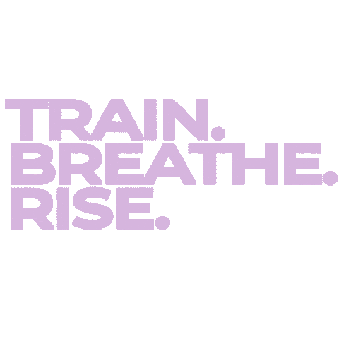 Surge Costa Rica Sticker by SurgeCR