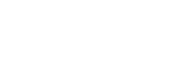 Sticker by IMPACT Properties