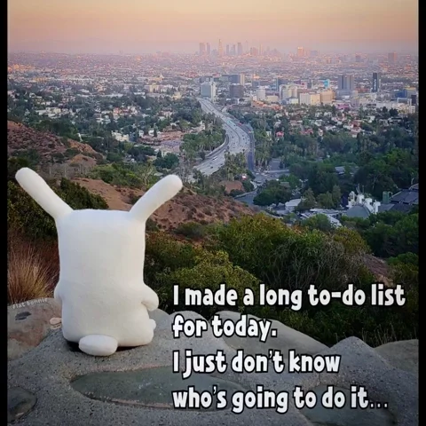 Happy Summer GIF by Flat Bonnie