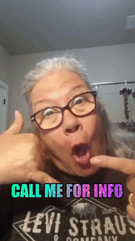 Womenover40 GIF