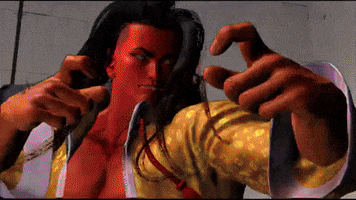 Animated GIF