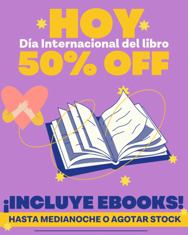 GIF by marlylactancia