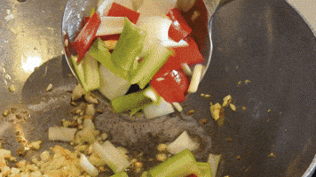 Chinese GIF by Sixty Kitchen