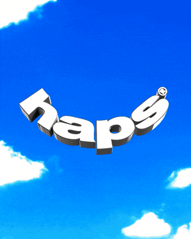 haps GIF