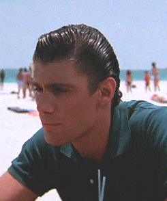 Kayla Phillips GIFs - Get the best GIF on GIPHY